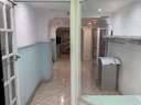 Local comercial en alquiler en Alicante