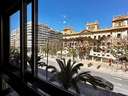 Piso en alquiler en Alicante