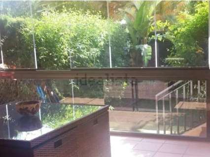 Casa en alquiler en Alicante