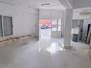 Local comercial en venta en Novelda