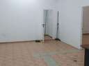 Local comercial en alquiler en Alicante