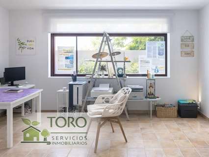 Local comercial en venta en Alicante