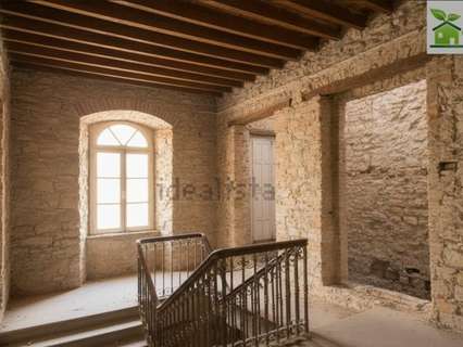 Edificio en venta en Alicante