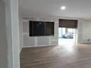 Local comercial en alquiler en Alicante
