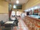 Local comercial en alquiler en Alicante