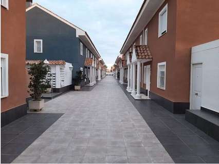 Casa en alquiler en Alicante zona Playa de San Juan