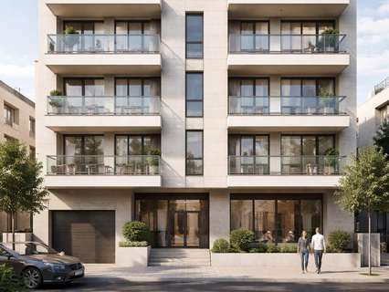 Parcela urbana en venta en Sant Vicent del Raspeig