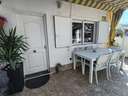 Bungalow en venta en Santa Pola zona Gran Alacant rebajado
