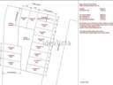 Parcela urbana en venta en Alicante
