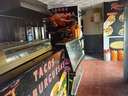 Local comercial en venta en Alicante