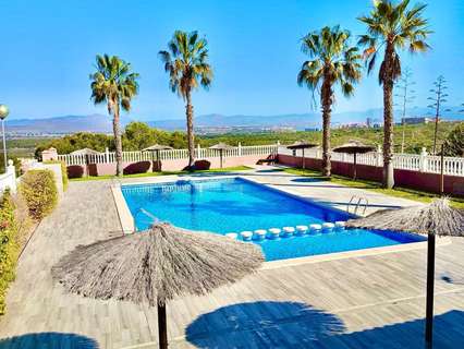Casa en venta en Santa Pola zona Gran Alacant