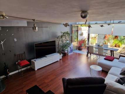 Casa en alquiler en Sant Joan d'Alacant