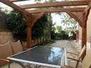 Casa en alquiler en Sant Joan d'Alacant