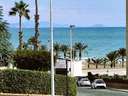 Apartamento en venta en Elche/Elx zona Los Arenales del Sol