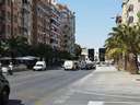 Local comercial en alquiler en Alicante