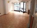 Local comercial en alquiler en Alicante