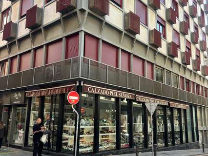 Local comercial en venta en Alicante