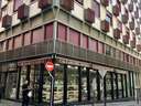 Local comercial en venta en Alicante