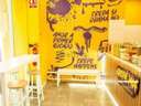 Local comercial en alquiler en Alicante