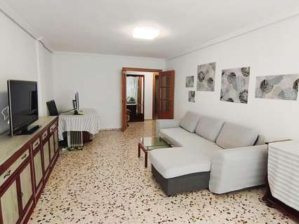 Piso en venta en El Campello