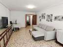 Piso en venta en El Campello
