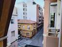 Apartamento en venta en Alicante