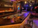 Local comercial en alquiler en Alicante