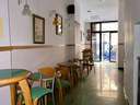 Local comercial en venta en Alicante