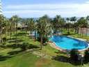 Piso en alquiler en El Campello