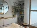 Local comercial en alquiler en Alicante