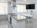 Planta baja en venta en Alicante