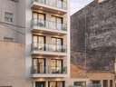 Parcela rústica en venta en Alicante