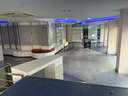 Local comercial en alquiler en Alicante