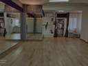 Loft en venta en Alicante