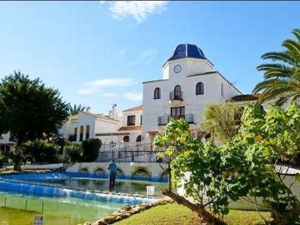 Casa en venta en Santa Pola zona Gran Alacant