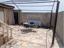 Casa en venta en San Fulgencio