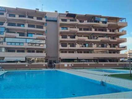 Apartamento en venta en Elche/Elx zona Los Arenales del Sol