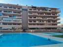 Apartamento en venta en Elche/Elx zona Los Arenales del Sol