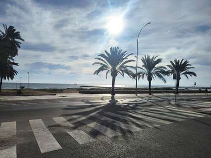 Apartamento en venta en Santa Pola rebajado