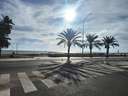 Apartamento en venta en Santa Pola rebajado
