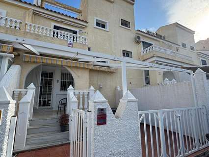 Casa en venta en Santa Pola zona Gran Alacant