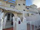 Casa en venta en Santa Pola zona Gran Alacant