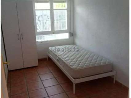 Piso en alquiler en Alicante