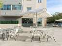 Local comercial en alquiler en Alicante