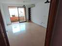 Piso en alquiler en Alicante
