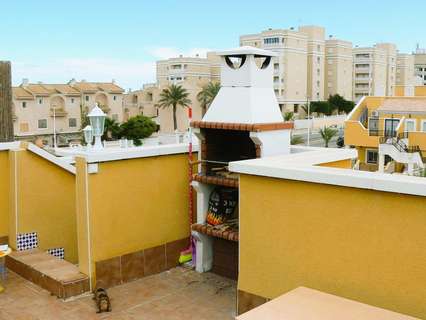 Casa en venta en Elche/Elx zona Los Arenales del Sol