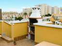 Casa en venta en Elche/Elx zona Los Arenales del Sol
