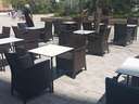 Local comercial en alquiler en Alicante