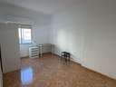 Piso en alquiler en Alicante
