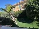 Chalet en venta en Sant Joan d'Alacant